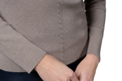 SCHOCKEMOEHLE N.A. Sweaters & Winter Tops|Schockemöhle SpJosie Sweater