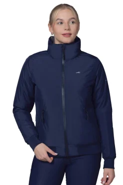 SCHOCKEMOEHLE N.A. Equestrian Jackets|Schockemöhle SpLorena Jacket