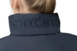 SCHOCKEMOEHLE N.A. Equestrian Jackets|Schockemöhle SpLorena Jacket