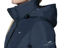 SCHOCKEMOEHLE N.A. Equestrian Jackets|Schockemöhle SpLorena Jacket