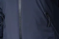 SCHOCKEMOEHLE N.A. Equestrian Jackets|Schockemöhle SpLorena Jacket