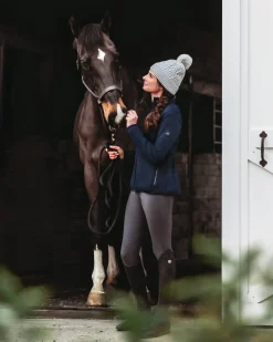 SCHOCKEMOEHLE N.A. Equestrian Jackets|Schockemöhle SpLorena Jacket