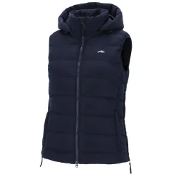SCHOCKEMOEHLE N.A. Casual Riding Vests|Schockemöhle SpMalea Vest