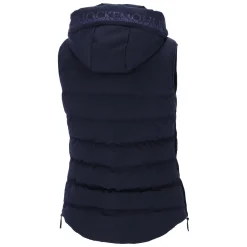 SCHOCKEMOEHLE N.A. Casual Riding Vests|Schockemöhle SpMalea Vest