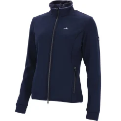 SCHOCKEMOEHLE N.A. Sweaters & Winter Tops|Schockemöhle SpReny Full Zip