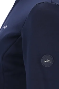 SCHOCKEMOEHLE N.A. Sweaters & Winter Tops|Schockemöhle SpReny Full Zip