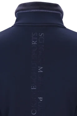 SCHOCKEMOEHLE N.A. Sweaters & Winter Tops|Schockemöhle SpReny Full Zip