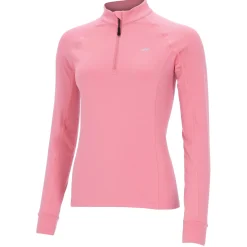 SCHOCKEMOEHLE N.A. Long Sleeve Tops|Schockemöhle SpWinter Page Long-Sleeve Shirt