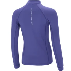 SCHOCKEMOEHLE N.A. Long Sleeve Tops|Schockemöhle SpWinter Page Long-Sleeve Shirt