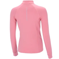 SCHOCKEMOEHLE N.A. Long Sleeve Tops|Schockemöhle SpWinter Page Long-Sleeve Shirt