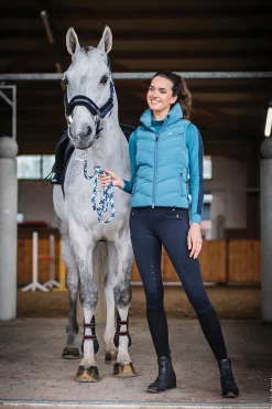 SCHOCKEMOEHLE N.A. Casual Riding Vests|Schockemöhle Ladies’ Marleen Vest