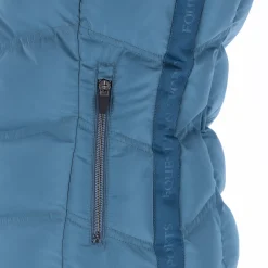 SCHOCKEMOEHLE N.A. Casual Riding Vests|Schockemöhle Ladies’ Marleen Vest