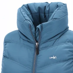 SCHOCKEMOEHLE N.A. Casual Riding Vests|Schockemöhle Ladies’ Marleen Vest