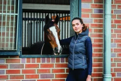 SCHOCKEMOEHLE N.A. Casual Riding Vests|Schockemöhle Ladies’ Marleen Vest