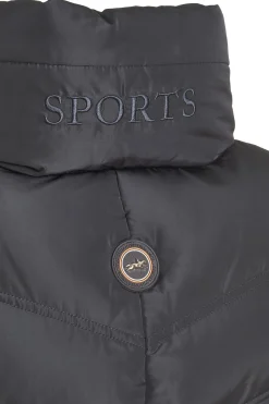 SCHOCKEMOEHLE N.A. Casual Riding Vests|Schockemöhle Ladies’ Marleen Vest