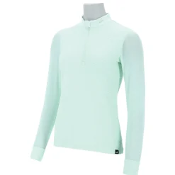 SCHOCKEMOEHLE N.A. Long Sleeve Tops|Schockemöhle Ladies’ SpGianna Long Sleeve Shirt