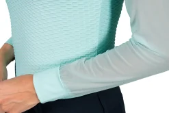 SCHOCKEMOEHLE N.A. Long Sleeve Tops|Schockemöhle Ladies’ SpGianna Long Sleeve Shirt