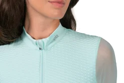 SCHOCKEMOEHLE N.A. Long Sleeve Tops|Schockemöhle Ladies’ SpGianna Long Sleeve Shirt