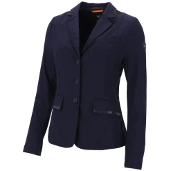 SCHOCKEMOEHLE N.A. Show Jackets|Schockemöhle SpAlaine Show Coat