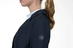 SCHOCKEMOEHLE N.A. Show Jackets|Schockemöhle SpAlaine Show Coat