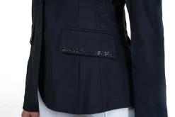 SCHOCKEMOEHLE N.A. Show Jackets|Schockemöhle SpAlaine Show Coat