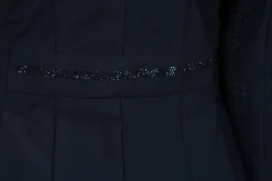 SCHOCKEMOEHLE N.A. Show Jackets|Schockemöhle SpAlaine Show Coat