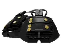 INTREPID INTL Hoof & Hock Boots|Scoot Boot Adjust Hoof Boots - Pair