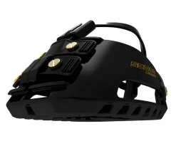 INTREPID INTL Hoof & Hock Boots|Scoot Boot Adjust Hoof Boots - Pair