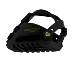 INTREPID INTL Hoof & Hock Boots|Scoot Boot Adjust Hoof Boots - Pair