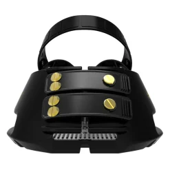 INTREPID INTL Hoof & Hock Boots|Scoot Boot Classic Hoof Boot - Each