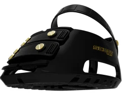 INTREPID INTL Hoof & Hock Boots|Scoot Boot Classic Hoof Boot - Each