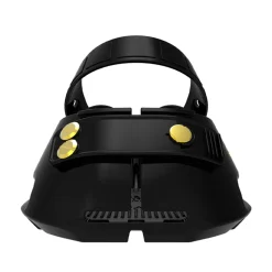 INTREPID INTL Hoof & Hock Boots|Scoot Boot Classic Hoof Boot - Each