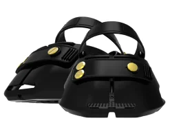 INTREPID INTL Hoof & Hock Boots|Scoot Boot Classic Hoof Boots - Pair