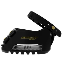 INTREPID INTL Hoof & Hock Boots|Scoot Boot Classic Hoof Boots - Pair