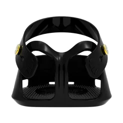 INTREPID INTL Hoof & Hock Boots|Scoot Boot Classic Hoof Boots - Pair