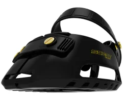 INTREPID INTL Hoof & Hock Boots|Scoot Boot Classic Hoof Boots - Pair