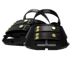 INTREPID INTL Hoof & Hock Boots|Scoot Boot Classic Hoof Boots - Pair