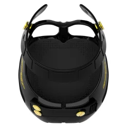 INTREPID INTL Hoof & Hock Boots|Scoot Boot Classic Hoof Boots - Pair