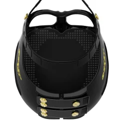 INTREPID INTL Hoof & Hock Boots|Scoot Boot Classic Hoof Boots - Pair