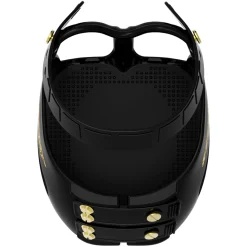 INTREPID INTL Hoof & Hock Boots|Scoot Boot Classic Hoof Boots - Pair