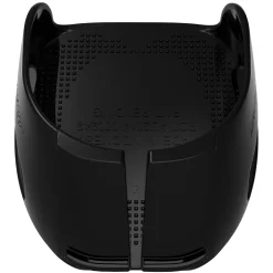 INTREPID INTL Hoof & Hock Boots|Scoot Boot Skins Glue-On - 2 Pack