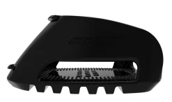 INTREPID INTL Hoof & Hock Boots|Scoot Boot Skins Glue-On - 2 Pack