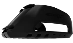 INTREPID INTL Hoof & Hock Boots|Scoot Boot Skins Glue-On - 2 Pack