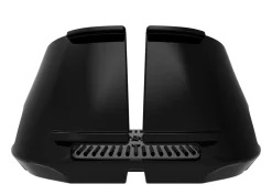 INTREPID INTL Hoof & Hock Boots|Scoot Boot Skins Glue-On - 2 Pack