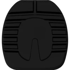 INTREPID INTL Hoof & Hock Boots|Scoot Boot Skins Glue-On - 2 Pack