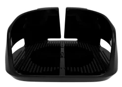 INTREPID INTL Hoof & Hock Boots|Scoot Boot Skins Glue-On - 2 Pack