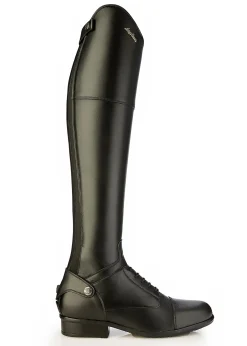 Women WORLD EQUSTRN BRNDS Women's Tall Boots|Sergio Grasso Unisex Evolution Field Boots