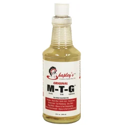 ANIMAL HEALTH INT First Aid Supplies|Shapley's™ Original M-T-G
