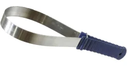 KING YOUNG Bathing Tools|Brushes & Hoof Picks|Shed 'n' Blade