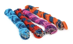 SHIRES EQUESTRIAN Hay Bags, Nets & Racks|Stable Hardware|Shires Deluxe Hay Net